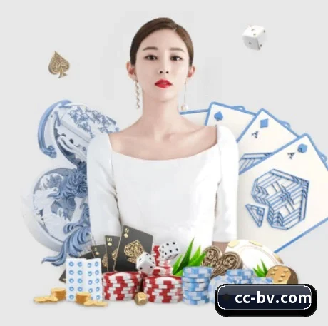 全球扩展