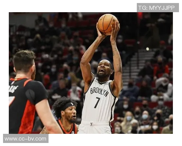 邓利维谈年轻球员受伤问题强调争冠目标不受年龄限制