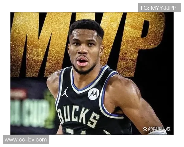 美媒评选NBA最有价值球员字母哥稳居榜首亚历山大紧随其后