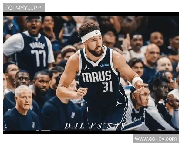 克莱汤普森状态回暖已确认出战今日对快船比赛