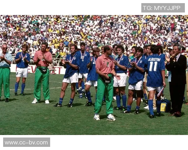 安切洛蒂坚定信心巴西队力争小组赛全胜并冲击世界杯决赛