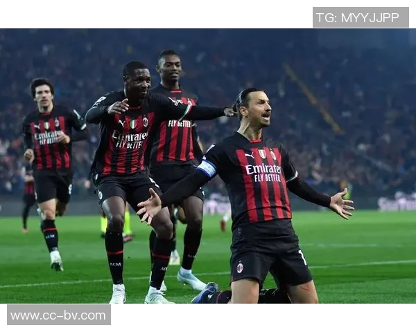 皮耶罗称赞阿莱格里引导莱奥在米兰实现质的飞跃