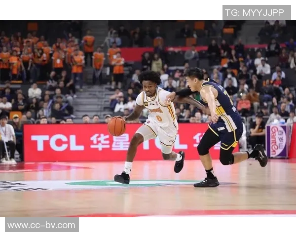 迪亚洛状态回暖无望古德温离队致山西进攻乏力