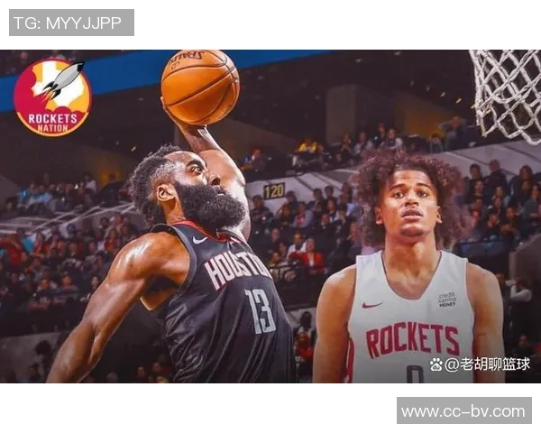 乔丹奥特透露杰伦格林将在六连客中有望复出助力球队