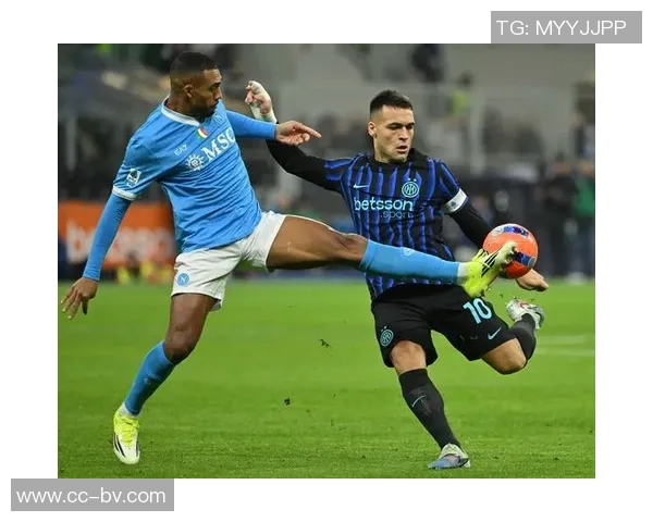 意甲最新积分榜：国米微弱领先米兰那不勒斯紧随其后竞争激烈